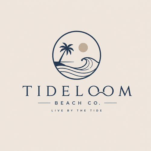 Tide Loom